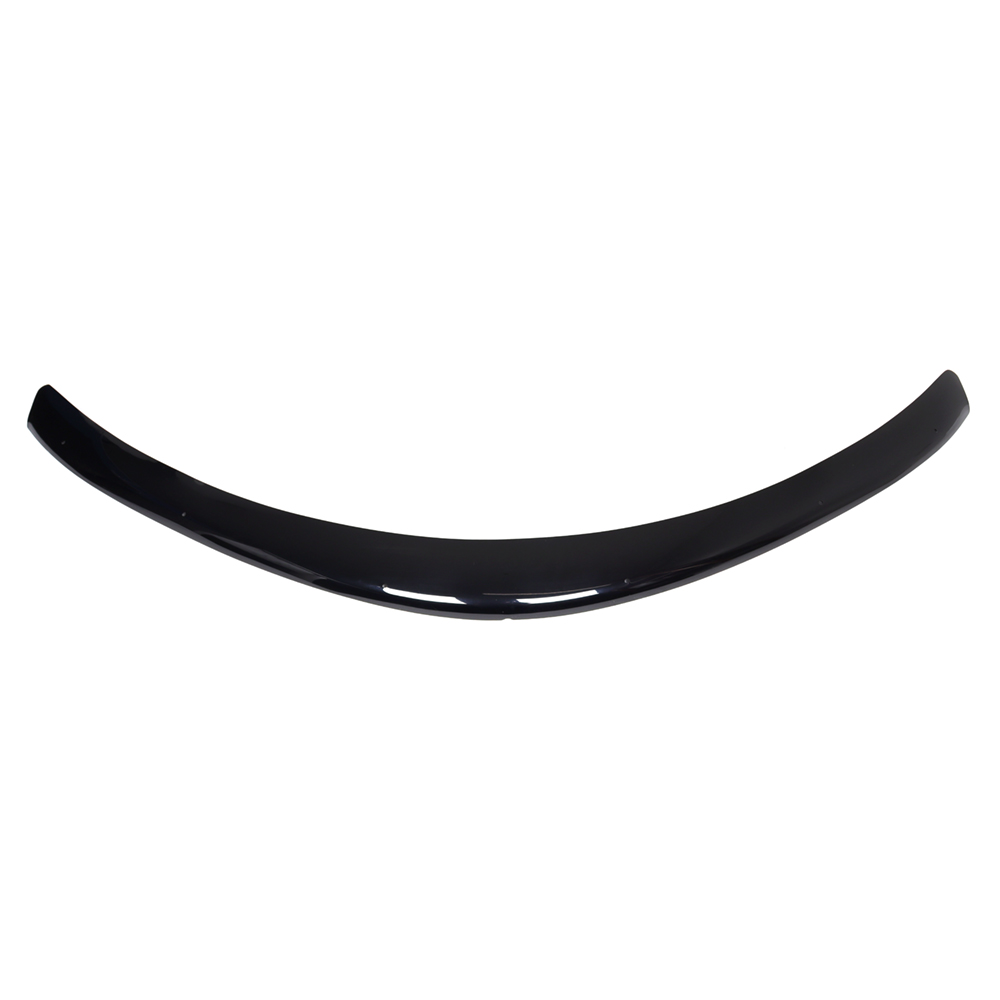 Bonnet Guard Bug Protector Toyota RAV4